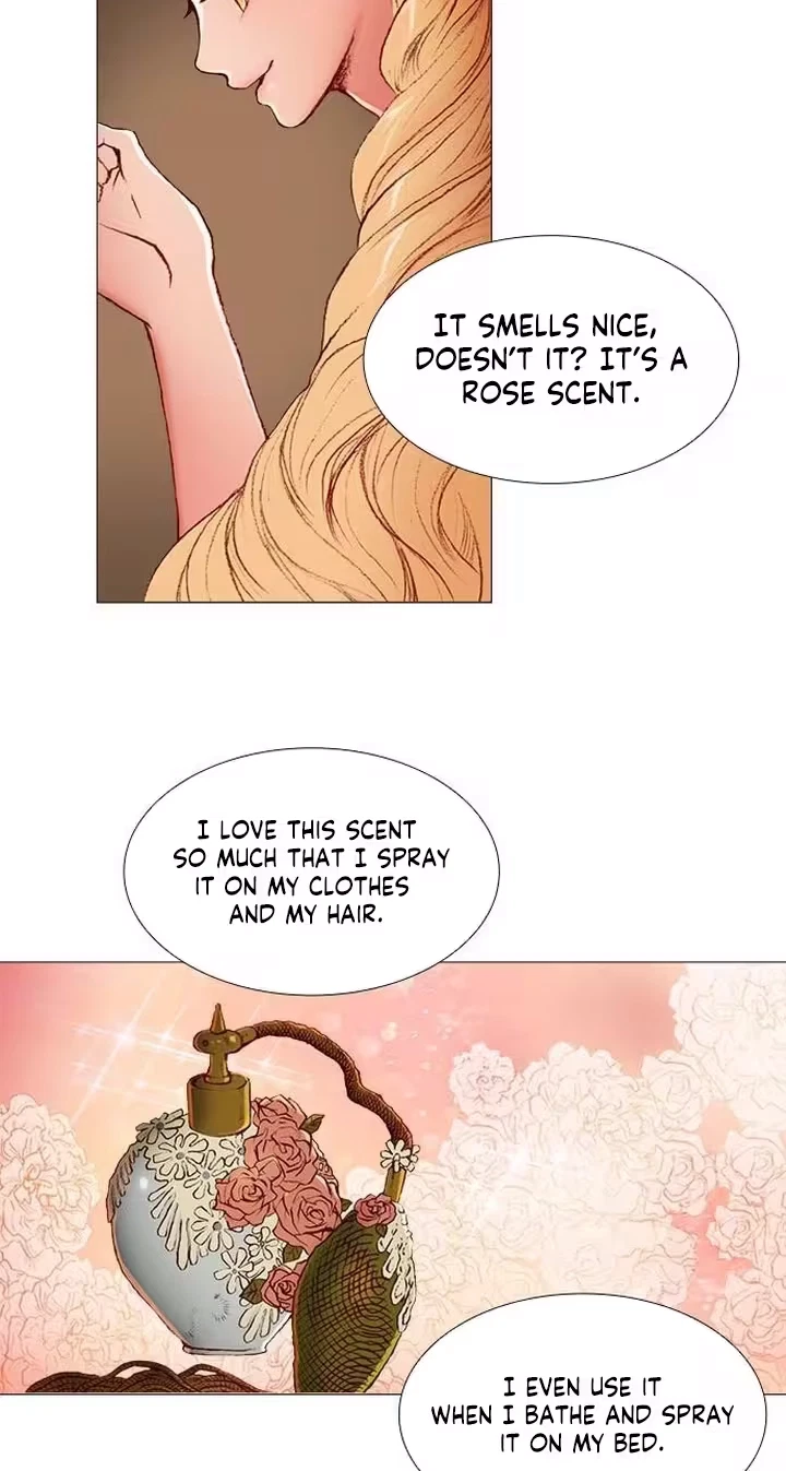 Chapter 14, page 9