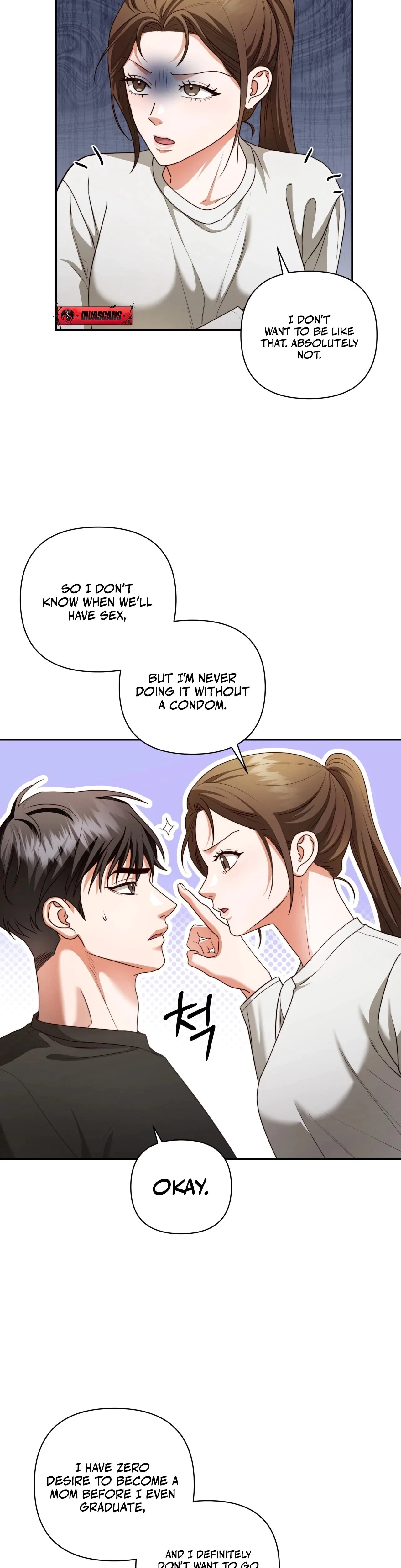 Chapter 11, page 11