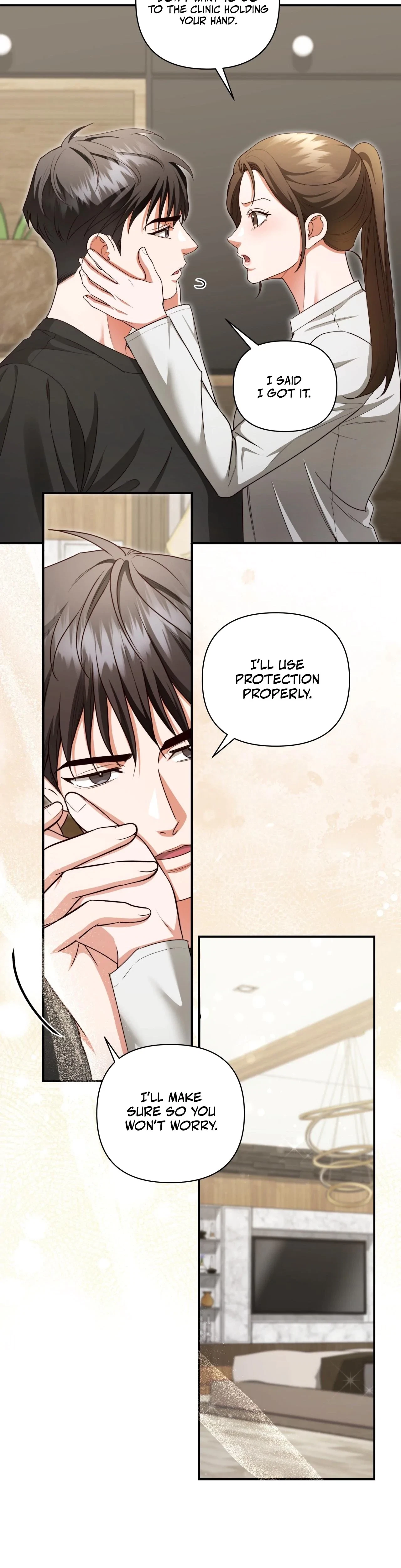 Chapter 11, page 12