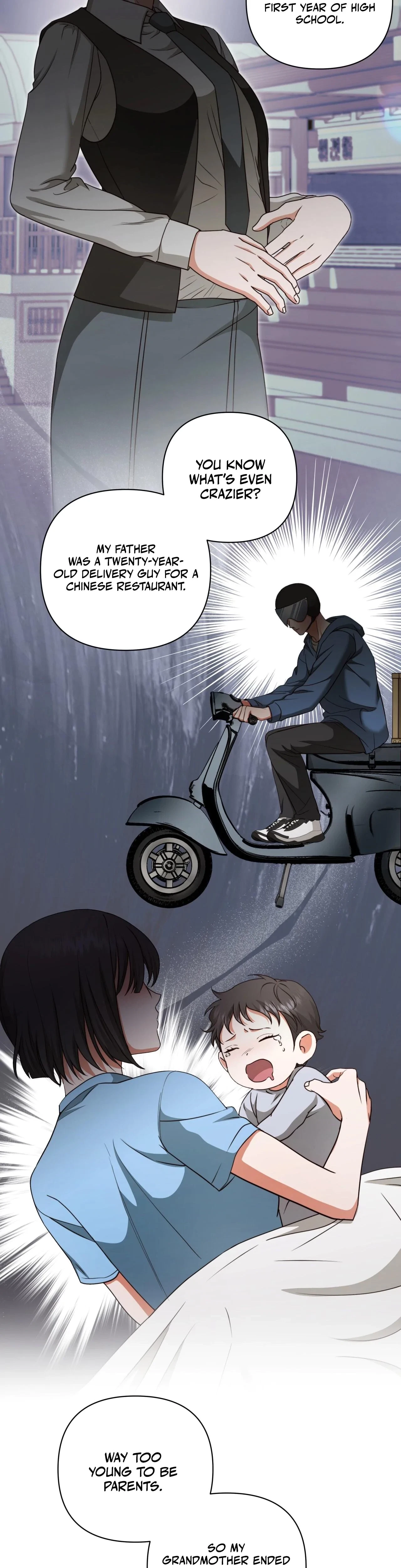 Chapter 11, page 14