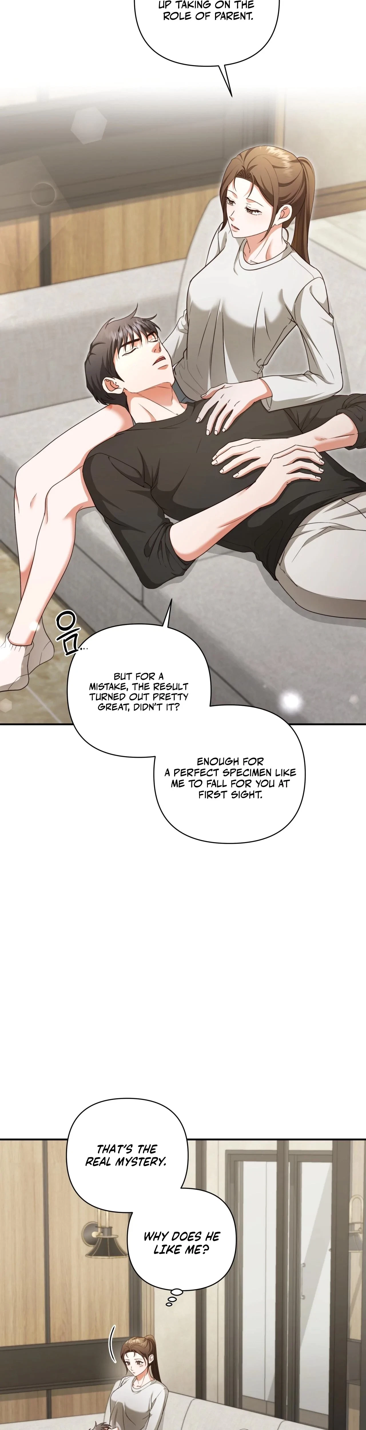 Chapter 11, page 15
