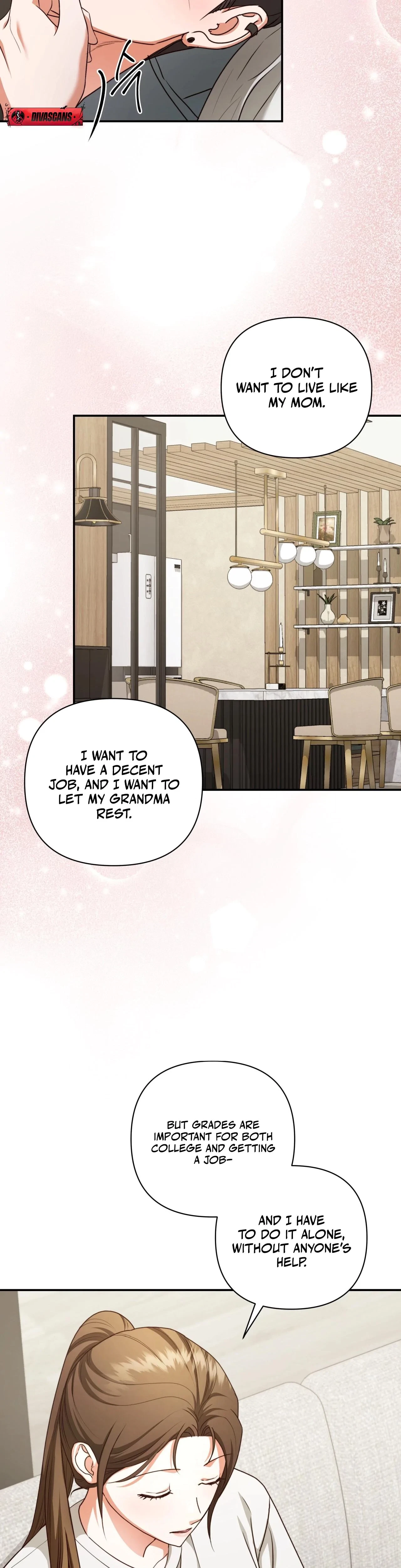 Chapter 11, page 17