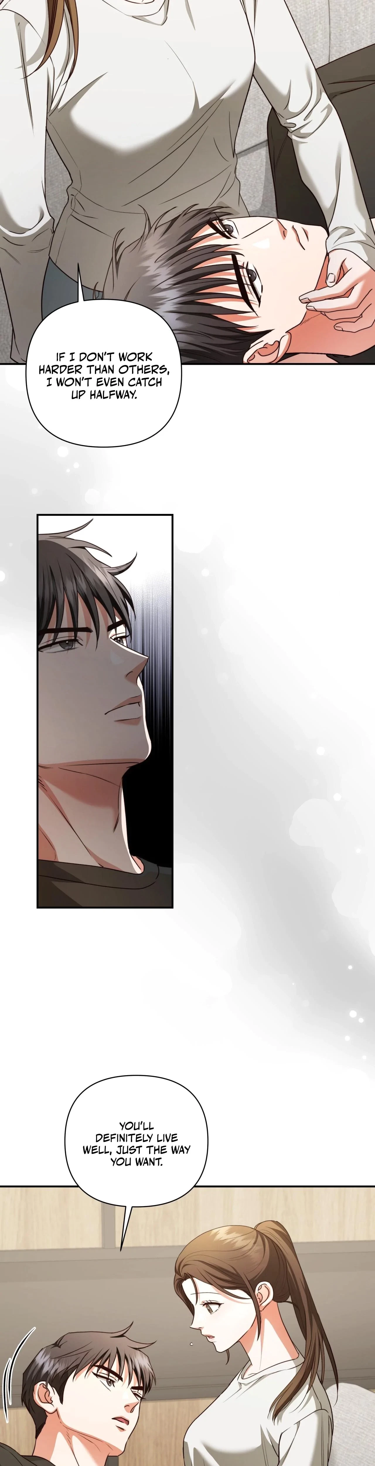 Chapter 11, page 18
