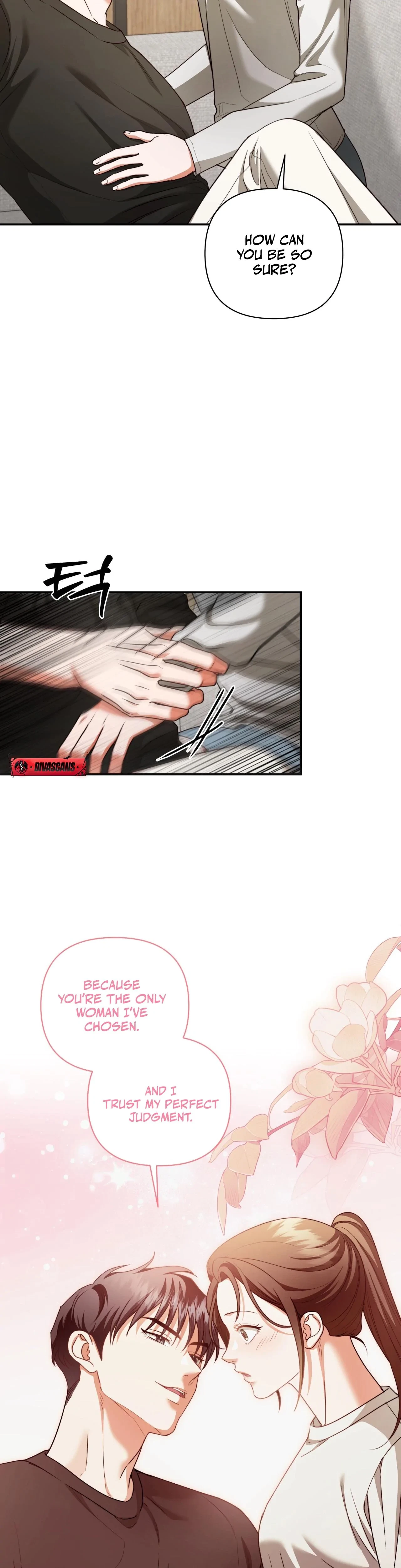 Chapter 11, page 19