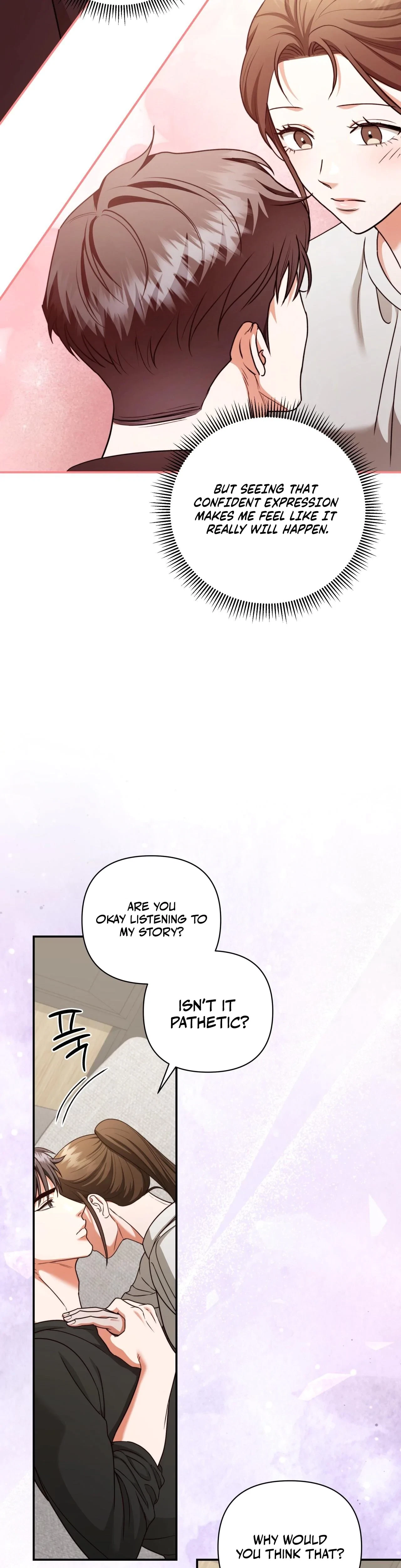 Chapter 11, page 21