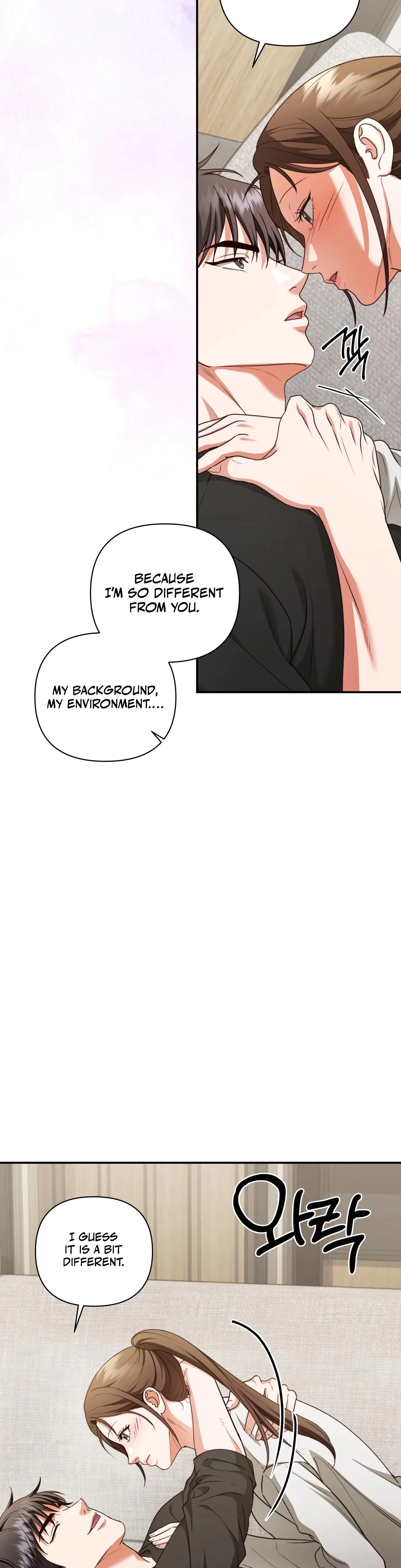 Chapter 11, page 22