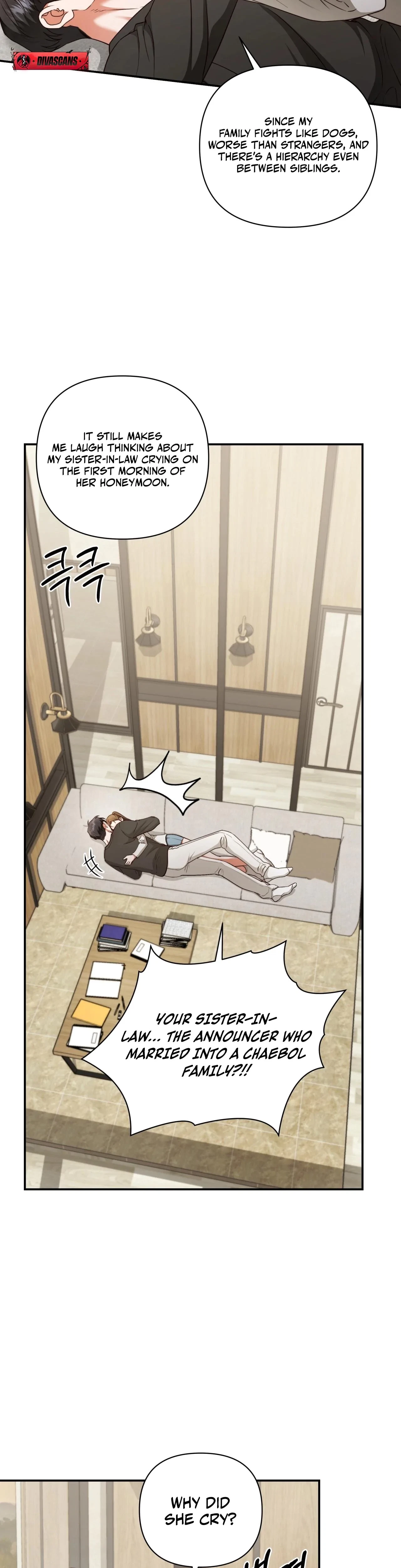 Chapter 11, page 23