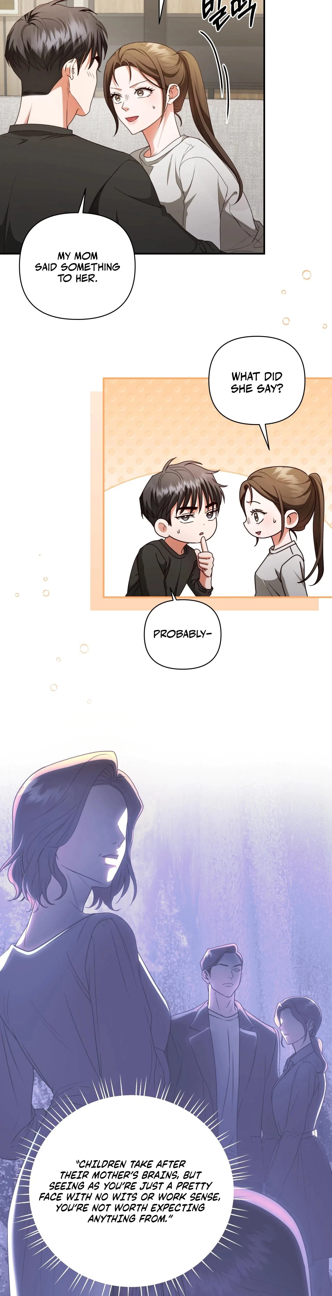 Chapter 11, page 24