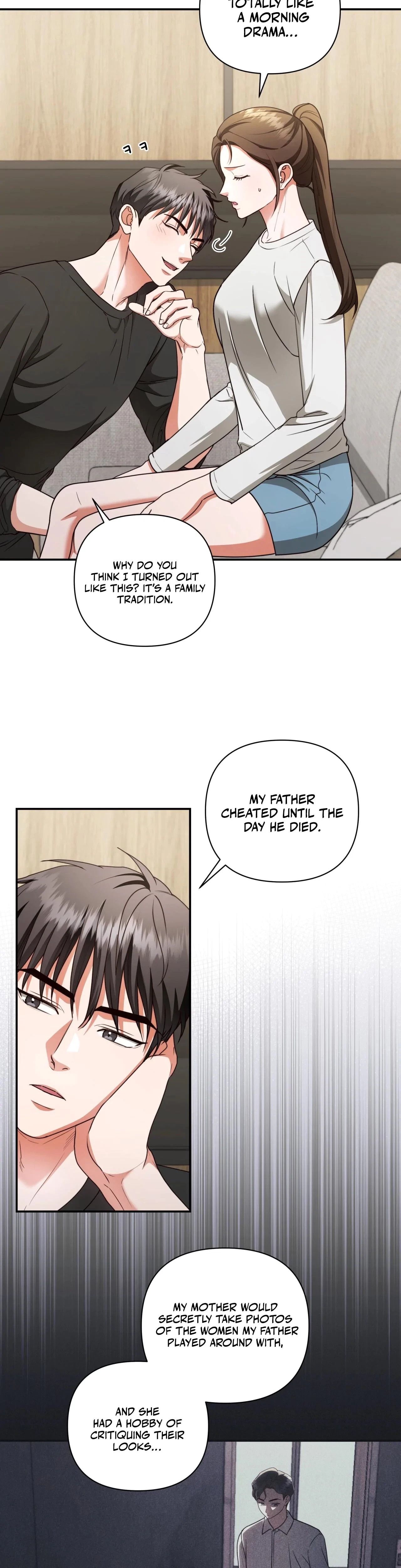 Chapter 11, page 26