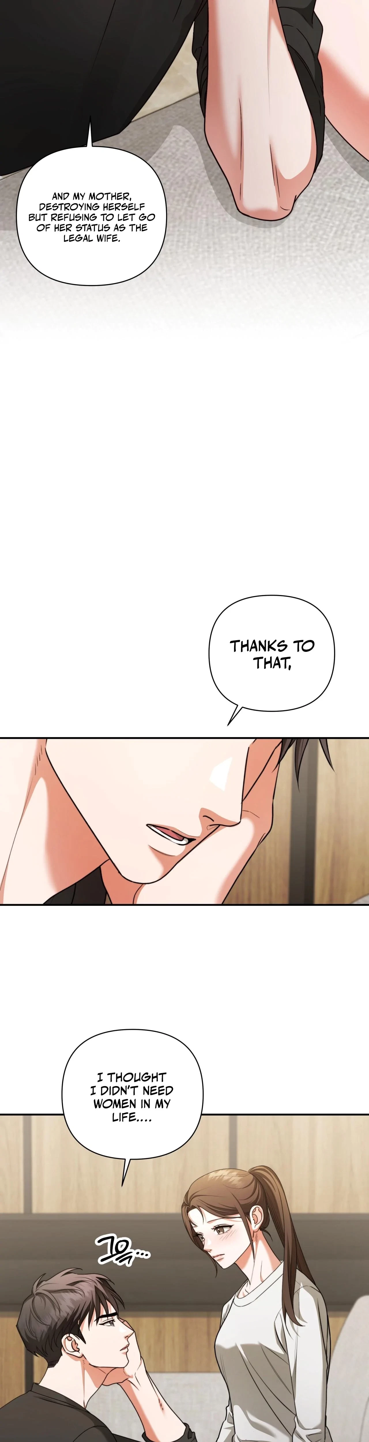 Chapter 11, page 29