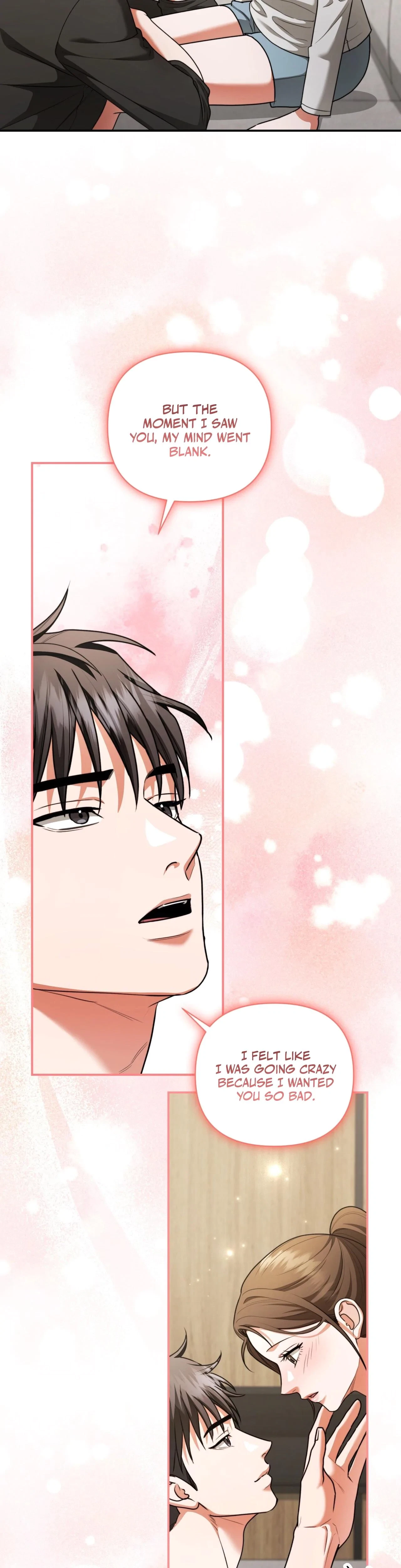 Chapter 11, page 30