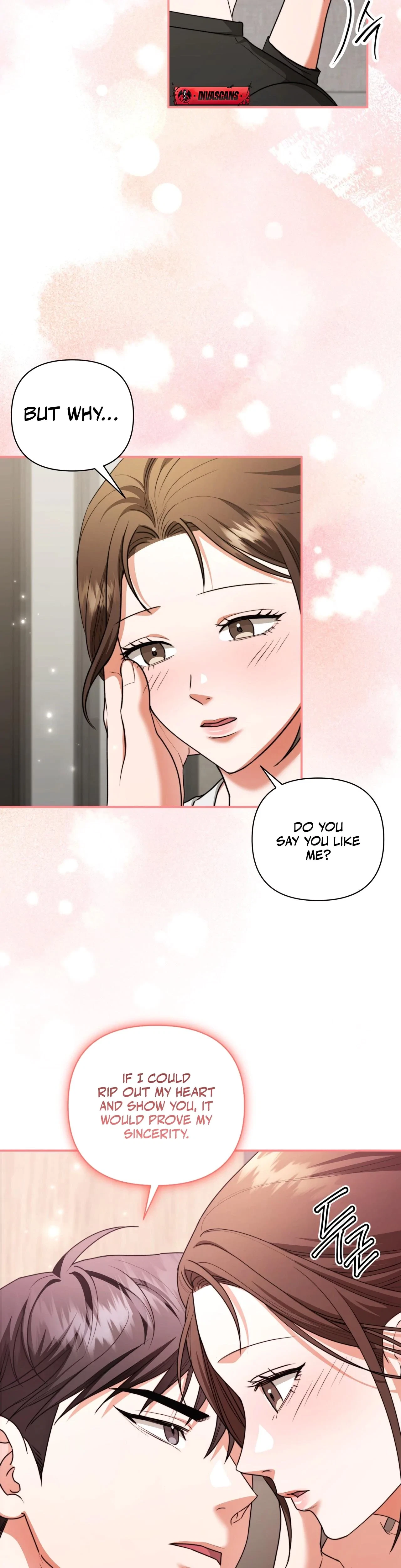 Chapter 11, page 31