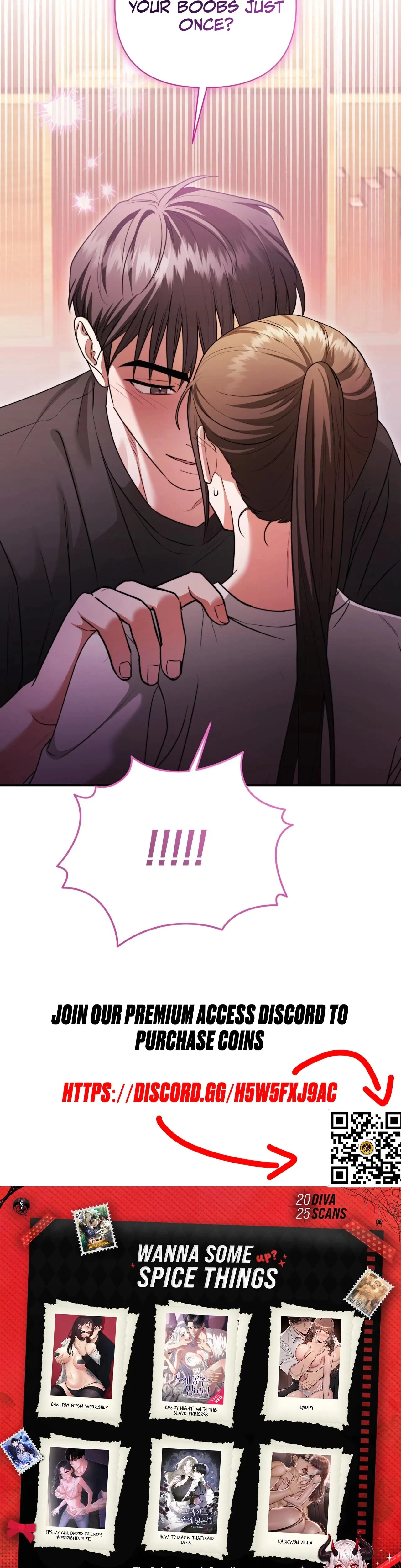 Chapter 11, page 33