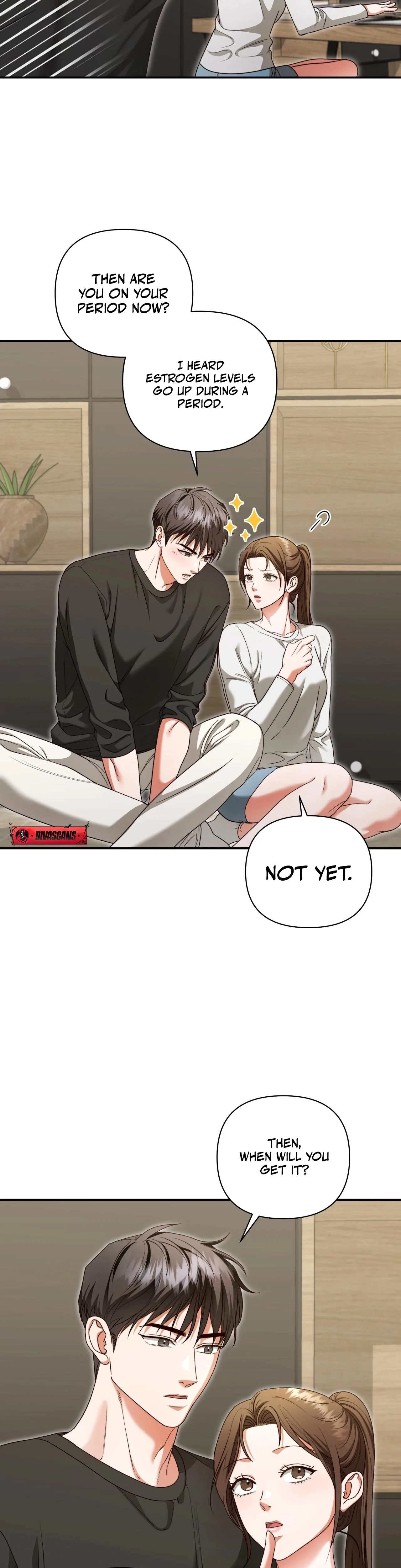 Chapter 11, page 5