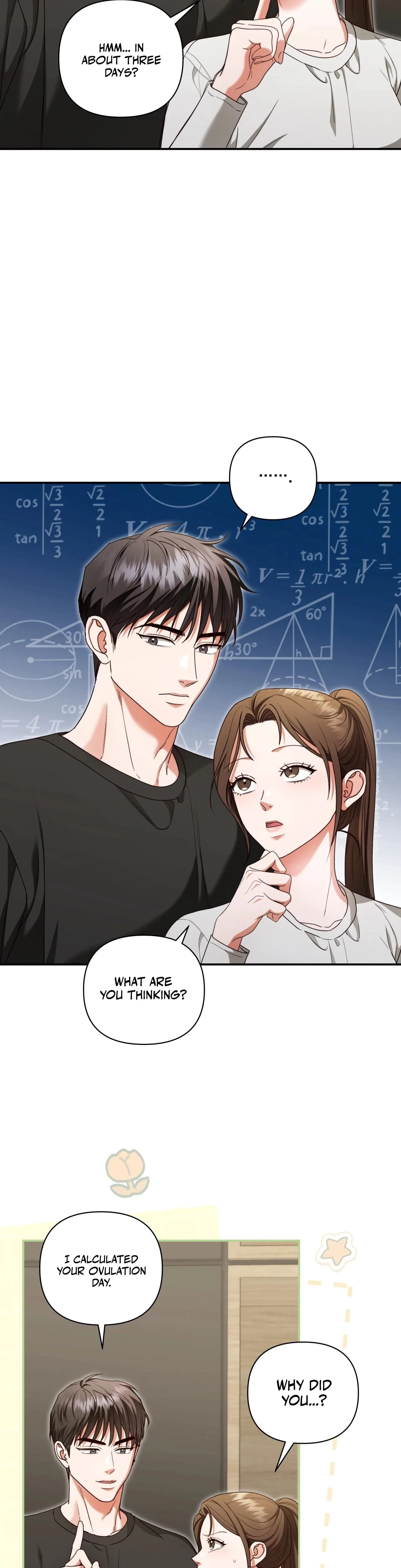 Chapter 11, page 6