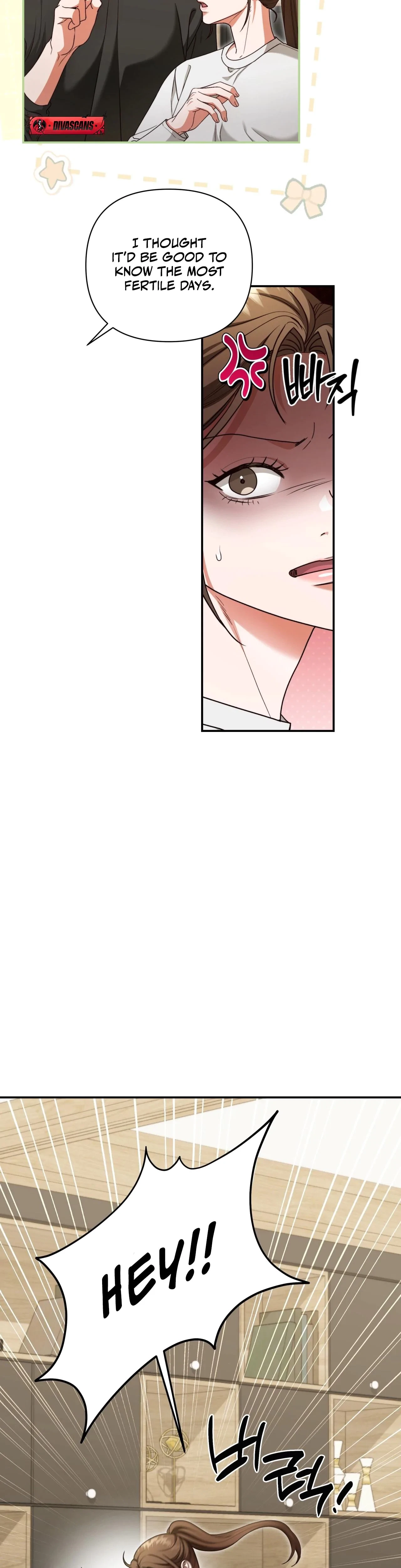 Chapter 11, page 7