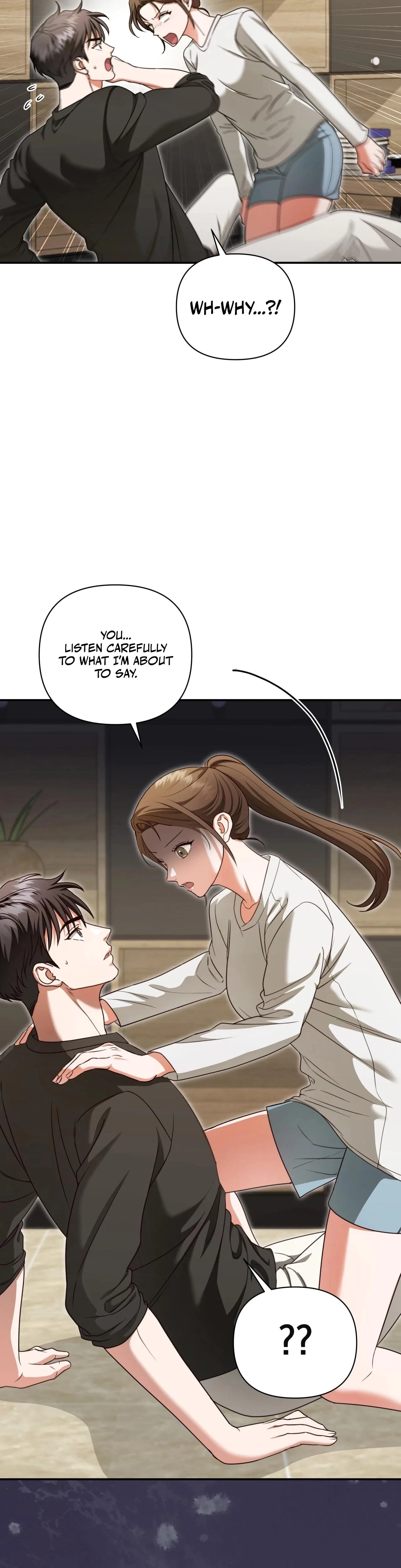 Chapter 11, page 8