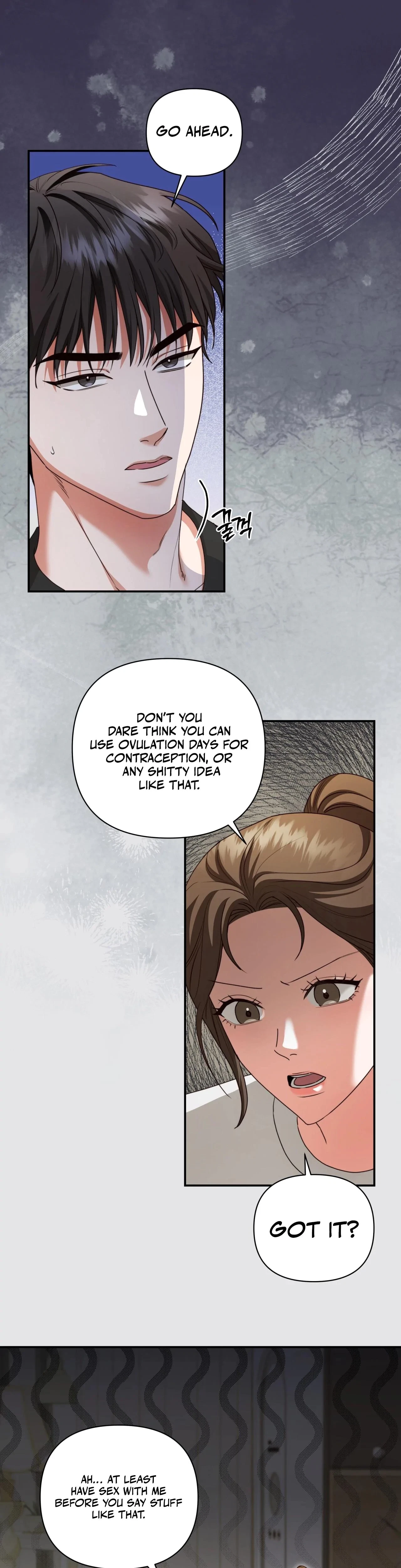 Chapter 11, page 9