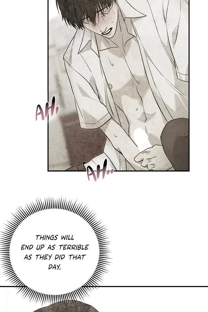 Chapter 32, page 12
