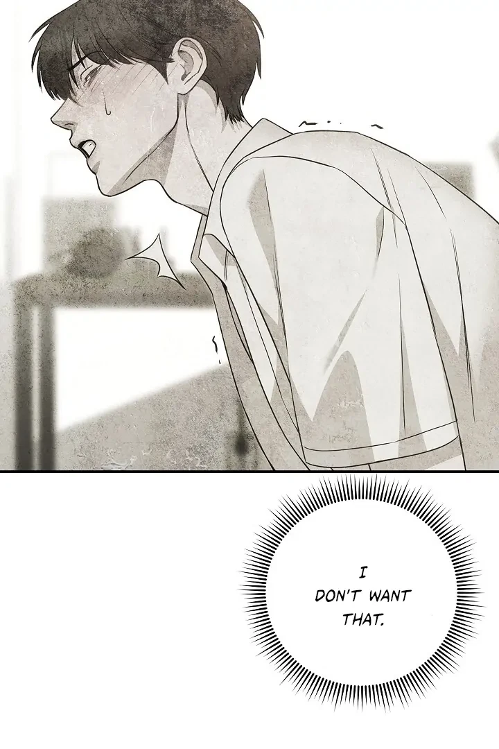 Chapter 32, page 13