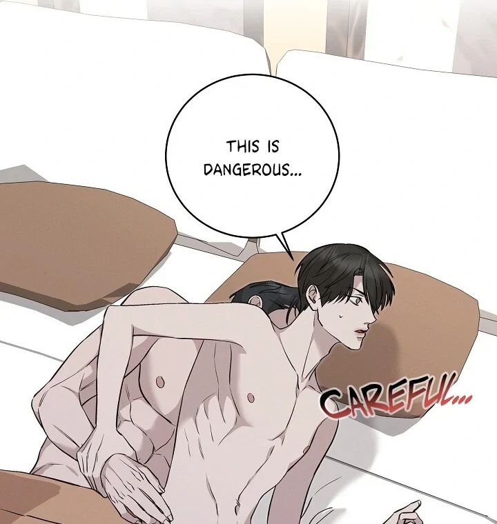 Chapter 32, page 15