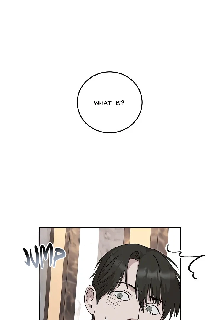 Chapter 32, page 17