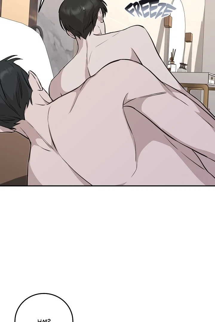 Chapter 32, page 19