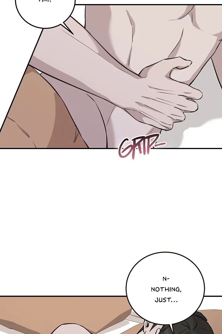 Chapter 32, page 20