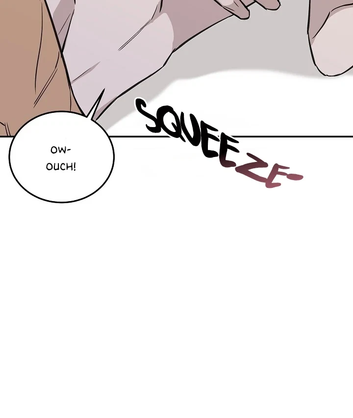 Chapter 32, page 23