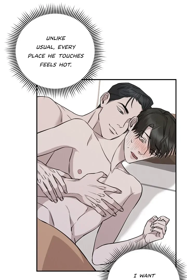 Chapter 32, page 24