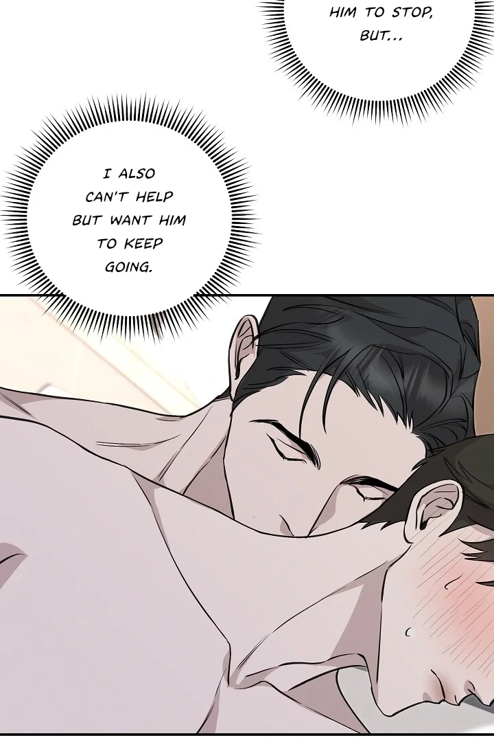 Chapter 32, page 25