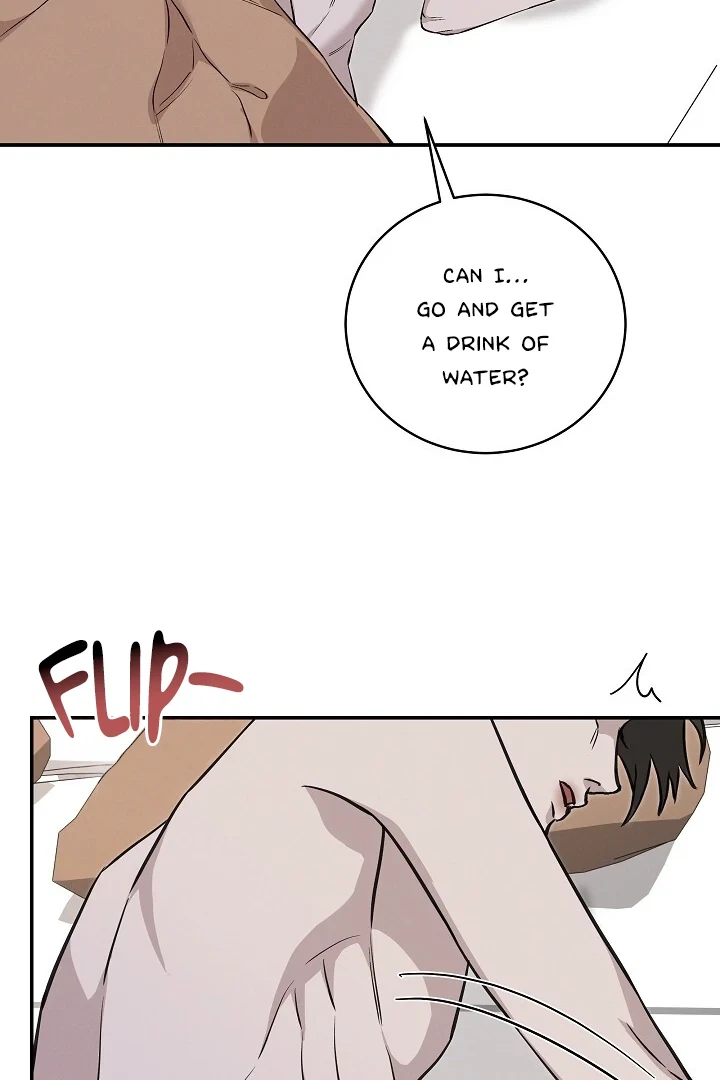 Chapter 32, page 27