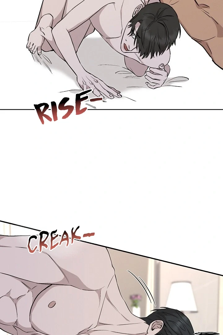 Chapter 32, page 29