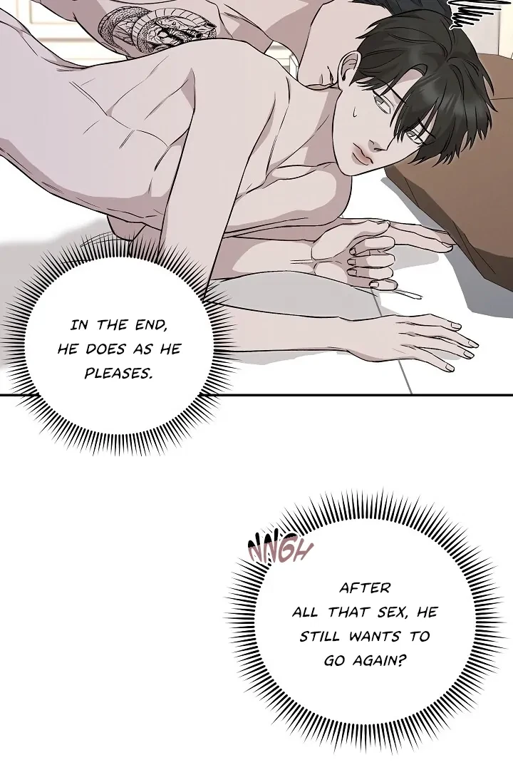 Chapter 32, page 30