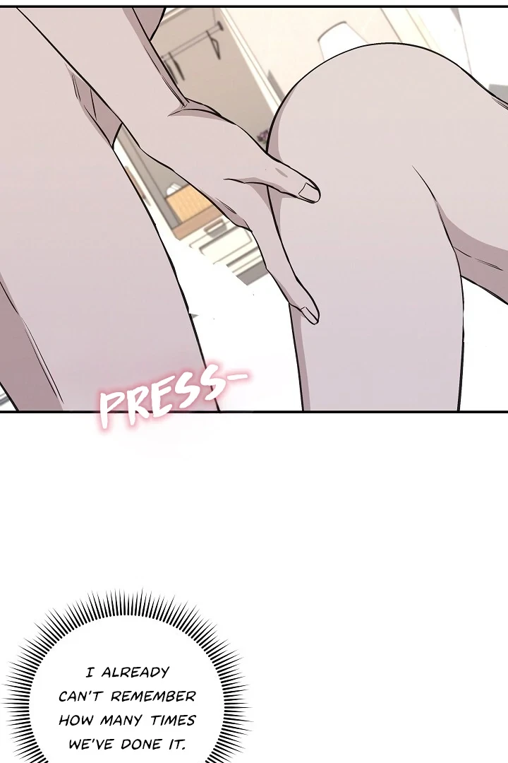 Chapter 32, page 31