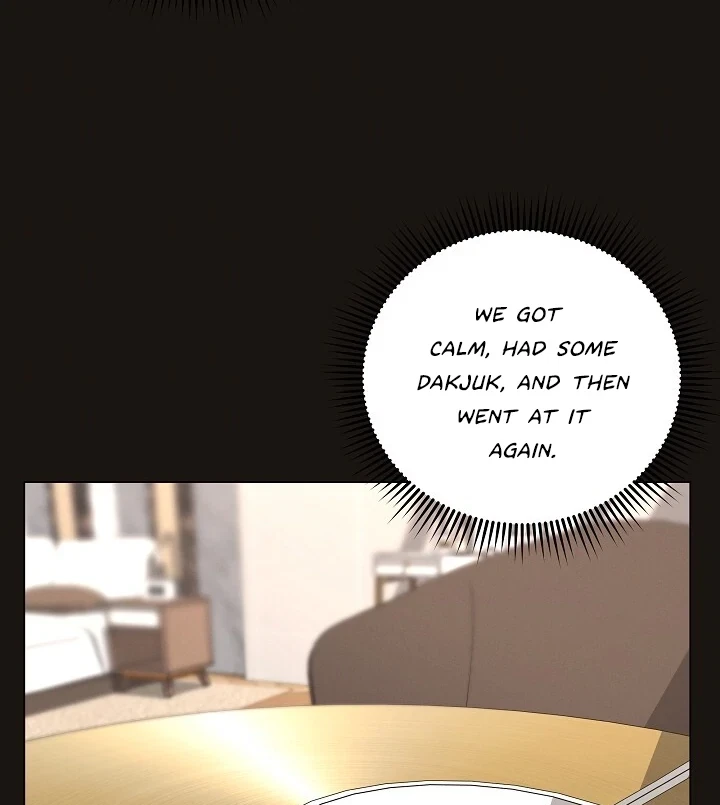 Chapter 32, page 36