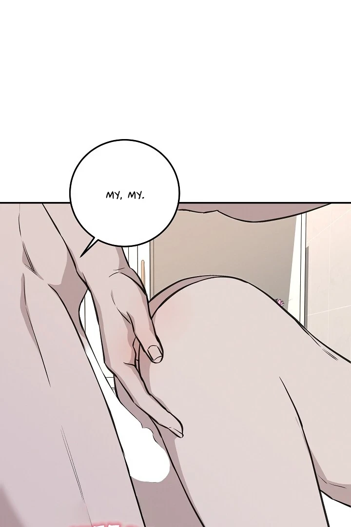 Chapter 32, page 42