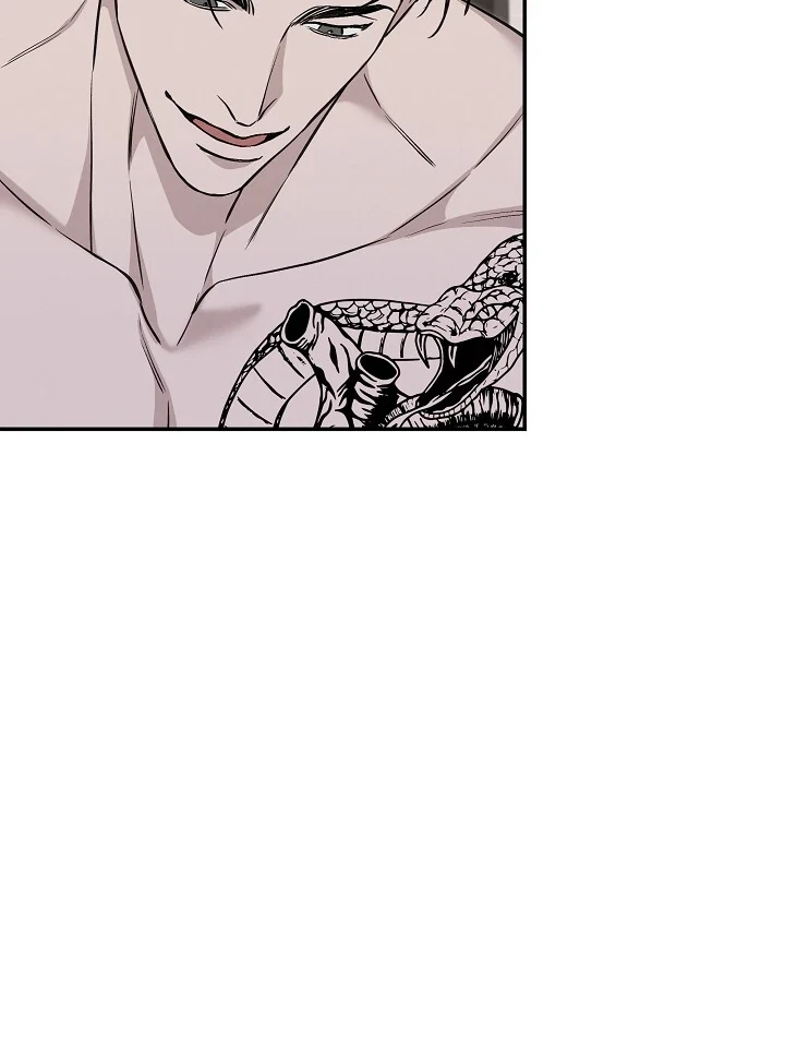 Chapter 32, page 44