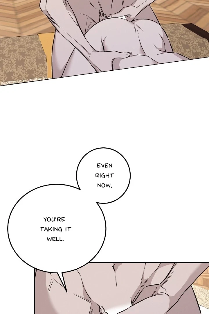 Chapter 32, page 48