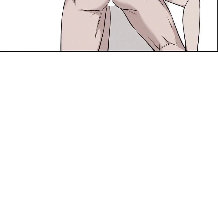 Chapter 32, page 52