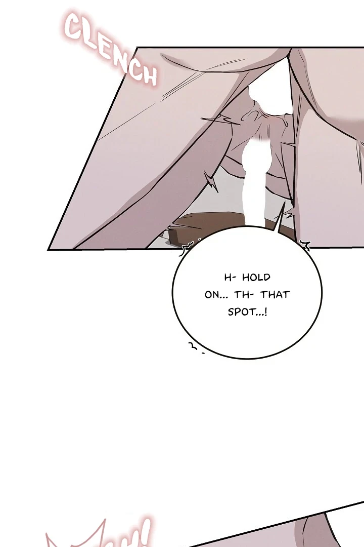 Chapter 32, page 53