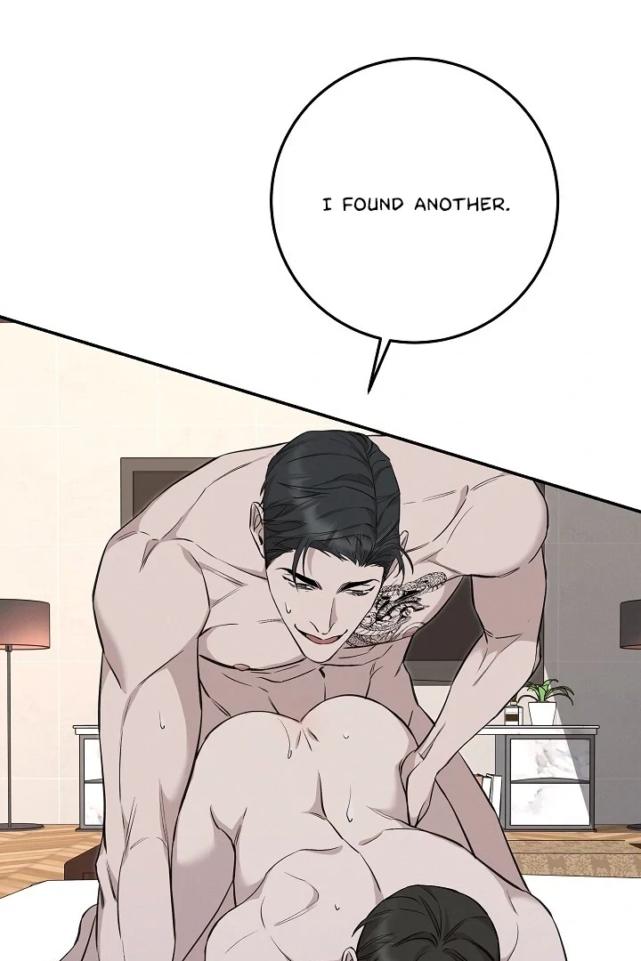Chapter 32, page 55