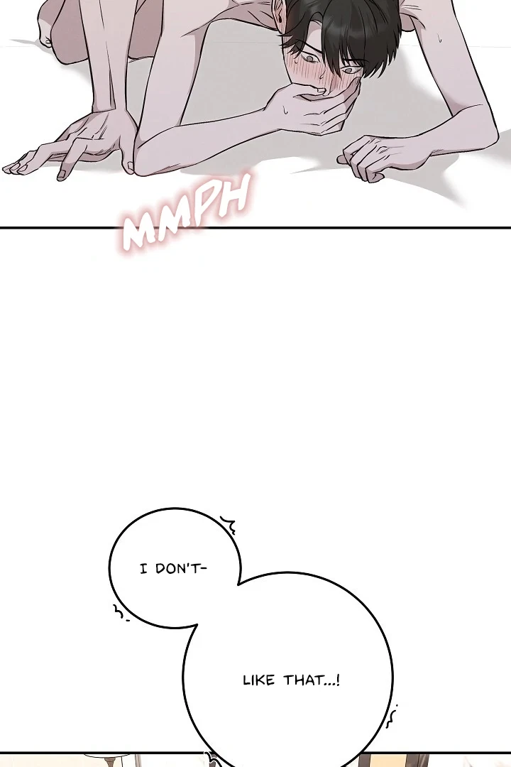 Chapter 32, page 56