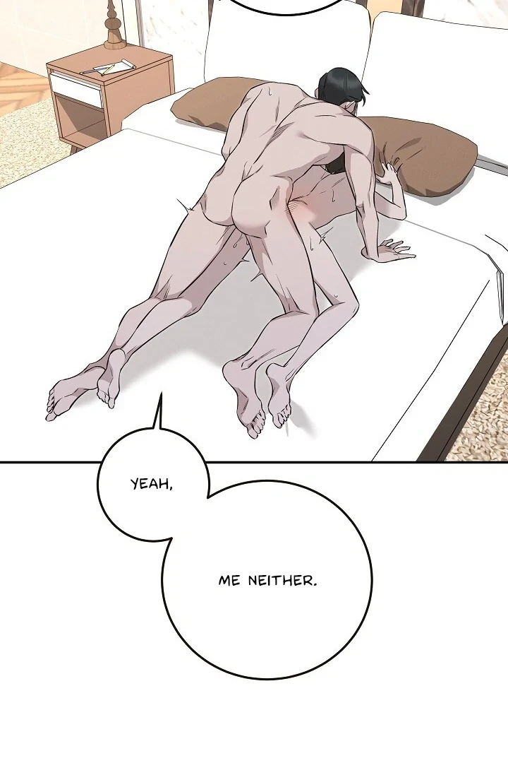 Chapter 32, page 57