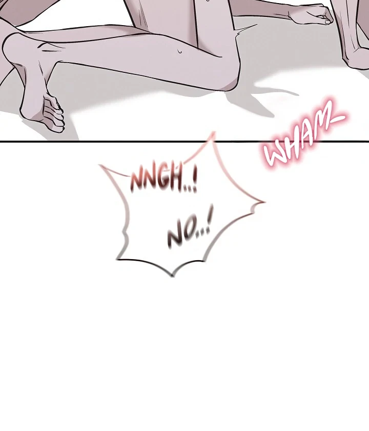Chapter 32, page 59