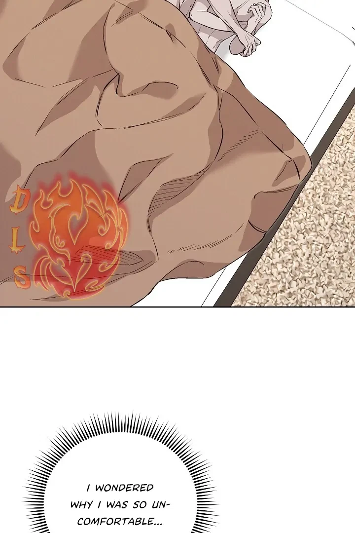 Chapter 32, page 6
