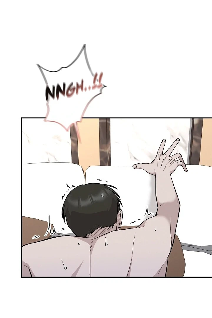 Chapter 32, page 61