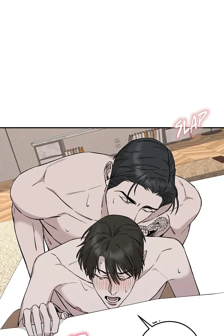 Chapter 32, page 62