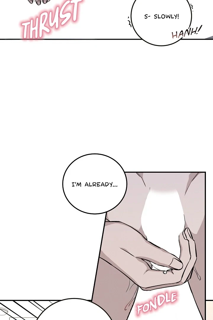 Chapter 32, page 63