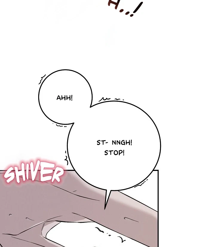 Chapter 32, page 65